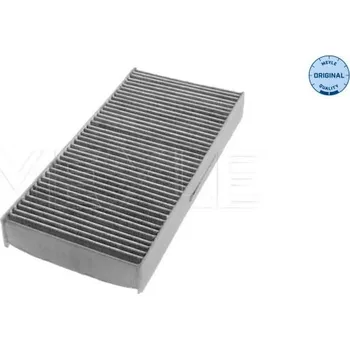 Ventilátor topení a klimatizace Filtr, vzduch v interiéru MEYLE 40-12 320 0003