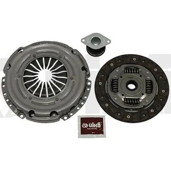 Spojková sada Sada spojky vika K30011301