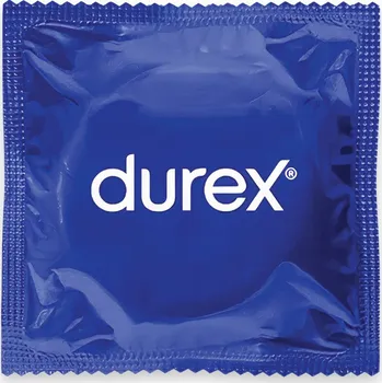 Kondom Durex Comfort XL 1ks