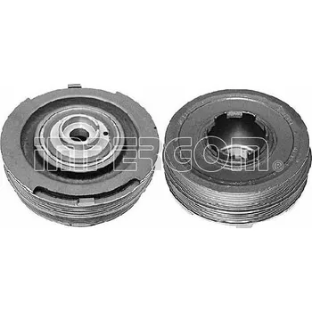 Řemenice, klikový hřídel ORIGINAL IMPERIUM 10269