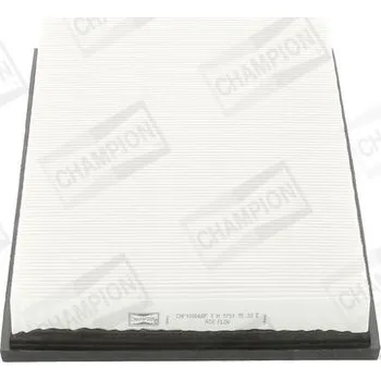 Vzduchový filtr Vzduchový filtr CHAMPION CAF100668P