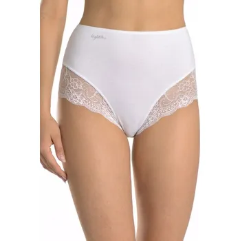 Kalhotky Dámské kalhotky Key LPF 111 Velikost: XXL