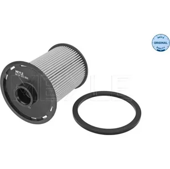 Palivový filtr Palivový filtr MEYLE 36-14 323 0011