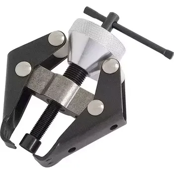 Stahovák Stahovák stěračů, ložisek alternátorů a dalších - QUATROS