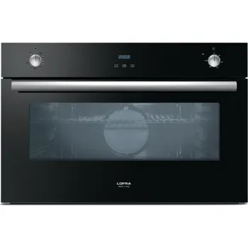 Vestavná trouba Lofra FOVN99EE