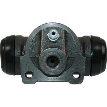 Brzdový válec Válec kolové brzdy A.B.S. 52984