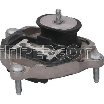 Zavěšení motoru Zavěšení motoru ORIGINAL IMPERIUM 37370