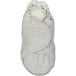 Lodger Bunker Folklore Taslon