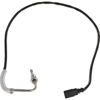 Čidlo automobilu Čidlo, teplota výfukových plynů VALEO 368889