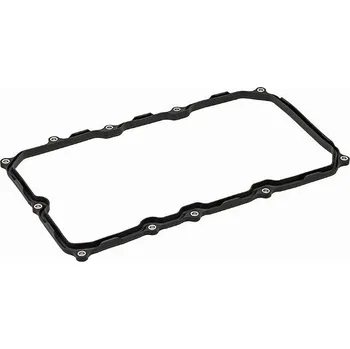 Olejová vana Těsnění, olejová vana automatické převodovky ELRING 821.440