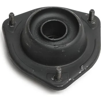 Horní upevnění tlumiče Accent Verna 99.06-02.08 přední 5461025000 JPN