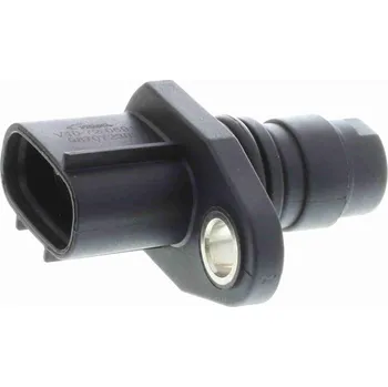 Kliková hřídel Generátor impulsů, klikový hřídel VEMO V40-72-0591