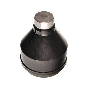 Podpora-/ Kloub MAXGEAR 72-0446