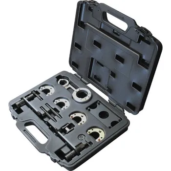 Aretace rozvodů ROVER, LAND ROVER a MG, 2.0 a 2.5 V6 benzín - ASTA