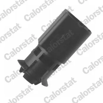 Čidlo automobilu Snímač, teplota nasávaného vzduchu CALORSTAT by Vernet AS0086