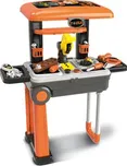Dětský kufřík BUDDY TOYS BGP 3012