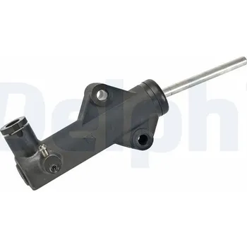 Spojkový válec Pomocný válec, spojka DELPHI LL80228