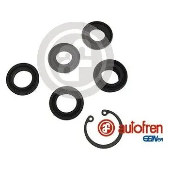 Brzdový válec Sada na opravy, hlavní brzdový válec AUTOFREN SEINSA D1420