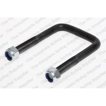 Držák pružiny KILEN 77826