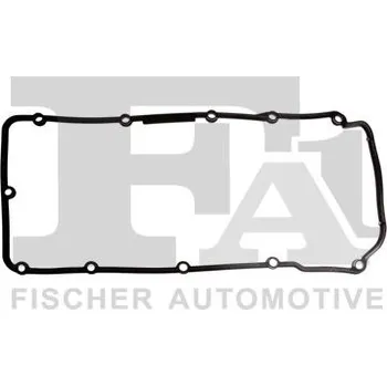 Automobilové těsnění Těsnění, kryt hlavy válce FA1 EP1100-954