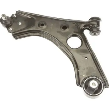 Zavěšení kol Řídicí páka, zavěšení kol TRW JTC2272