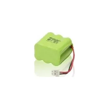 Chovatelství Akumulátor Dogtra pro vysílačku 7.2V, 750mAh