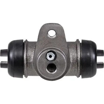 Brzdový válec Válec kolové brzdy A.B.S. 42905X