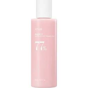 Tělové mléko Anua Peach 77 Niacin Conditioning Milk 150ml