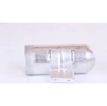 Sušič klimatizace Sušárna, klimatizace NISSENS 95232