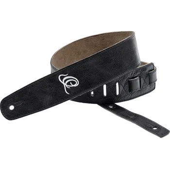 Ortega Suede Strap Ash + prodloužená záruka 3 roky