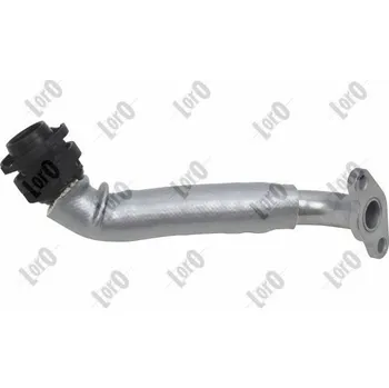 Olejové potrubí ABAKUS 037-028-016