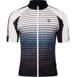 Tričko Dare 2b BlkUnderlned 1008515 XXL