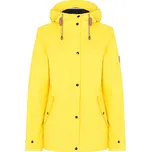 Bunda Gelert Gelert Yellow 1025246 18 (46)