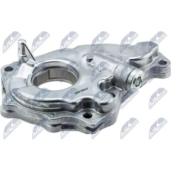 Olejové čerpadlo Olejové čerpadlo NTY BPO-MZ-000