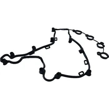 Těsnění motoru Těsnění, kryt hlavy válce MAXGEAR 70-0105