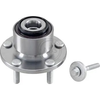 Náboj kola A.B.S. 201300