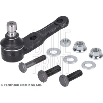 Podpora-/ Kloub BLUE PRINT ADG08690