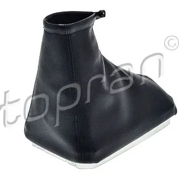 Manžeta řadicí páky TOPRAN 208 181