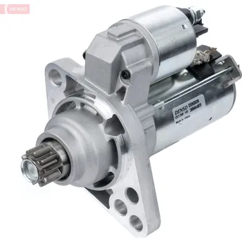 Startér Startér DENSO DSN3026