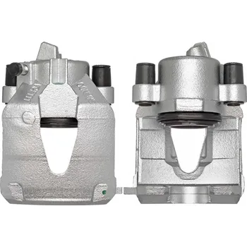 Brzdový třmen Brzdový třmen ATE 24.3541-1888.5