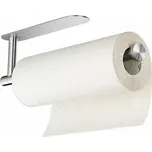 Kaxl AG883A stříbrný