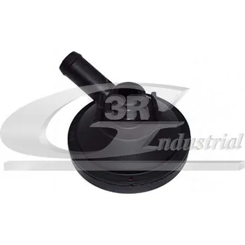 Ventil motoru Ventil, odvětrání klikové skříně 3RG 83633