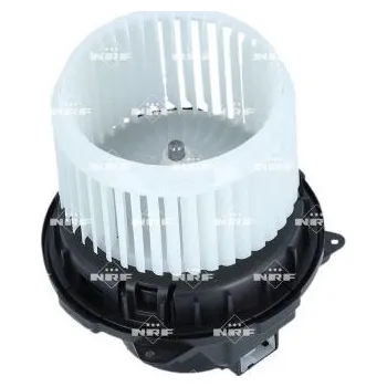 Vnitřní ventilátor NRF 34624
