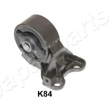 Zavěšení motoru Zavěšení motoru JAPANPARTS RU-K84