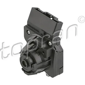 Spínač zapalování / startéru TOPRAN 621 358