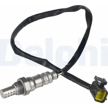 Lambda sonda Lambda sonda DELPHI ES20239-12B1