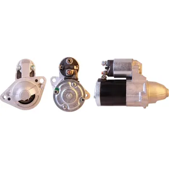 Startér Startér DRI 345030102