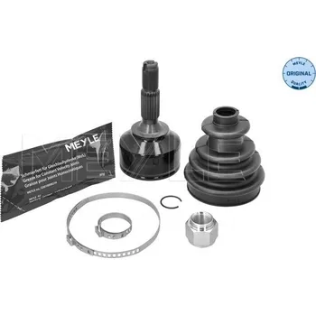 Hřídel nápravy MEYLE Sada kloubů, hnací hřídel 40144980024