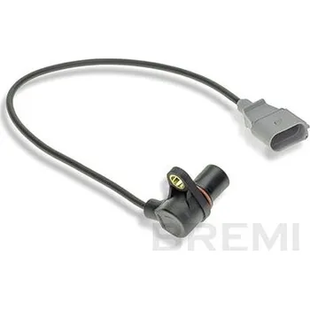 Kliková hřídel Generátor impulsů, klikový hřídel BREMI 60436