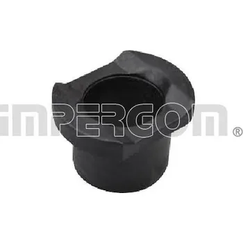 Řazení Pouzdro, řadicí tyč ORIGINAL IMPERIUM 41264